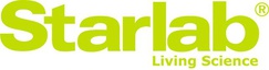 logo starlab